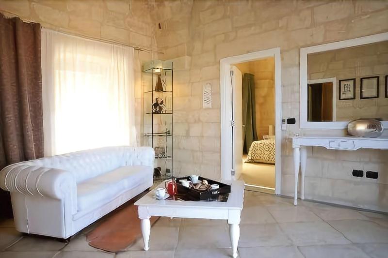 מאלייה Corte Dei Francesi מראה חיצוני תמונה