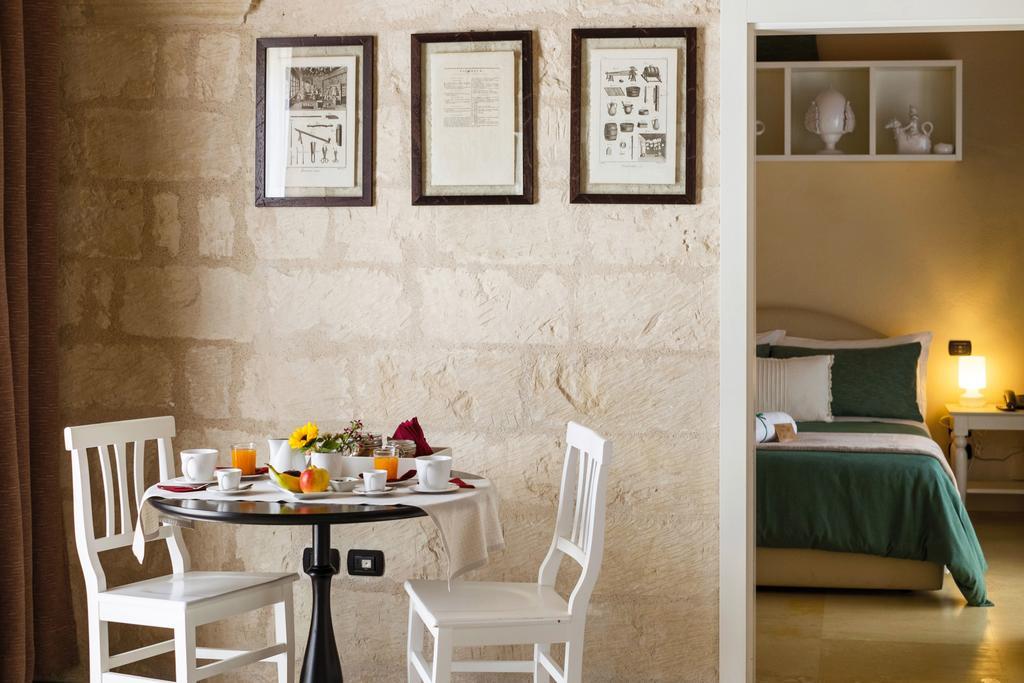 מאלייה Corte Dei Francesi מראה חיצוני תמונה